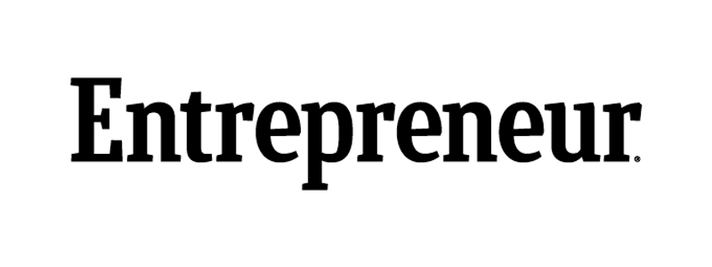 Baden Bower featured on Entrepreneur.com