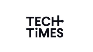 Tech Times Logo