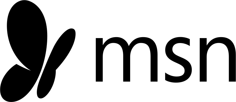 Get on MSN with Baden Bower