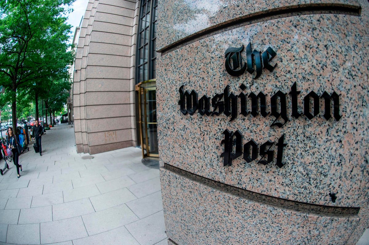 Read more about the article Top Tech Journalists 2026: Unique Approaches Unveiled