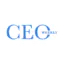 CEO Weekly