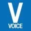 Village Voice