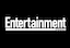 Get on Entertainment Post with Baden Bower