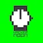 Hackernoon on Baden Bower