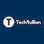 Tech Bullion