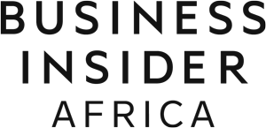 Business Insider
