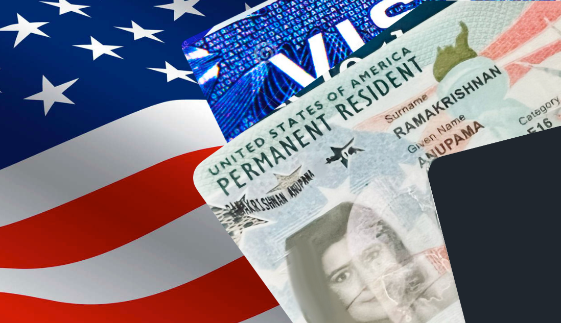 EB-1A and O-1 visa publicity: Baden Bower guaranteed editorial placements for extraordinary ability visa applications