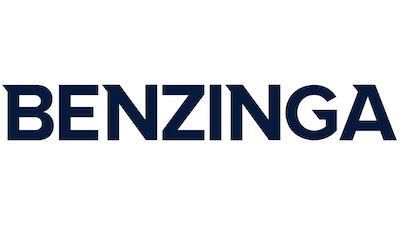 Benzinga on Baden Bower