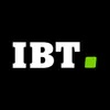 Get on IB Times Australia