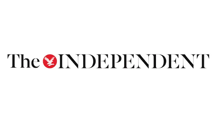The Independent