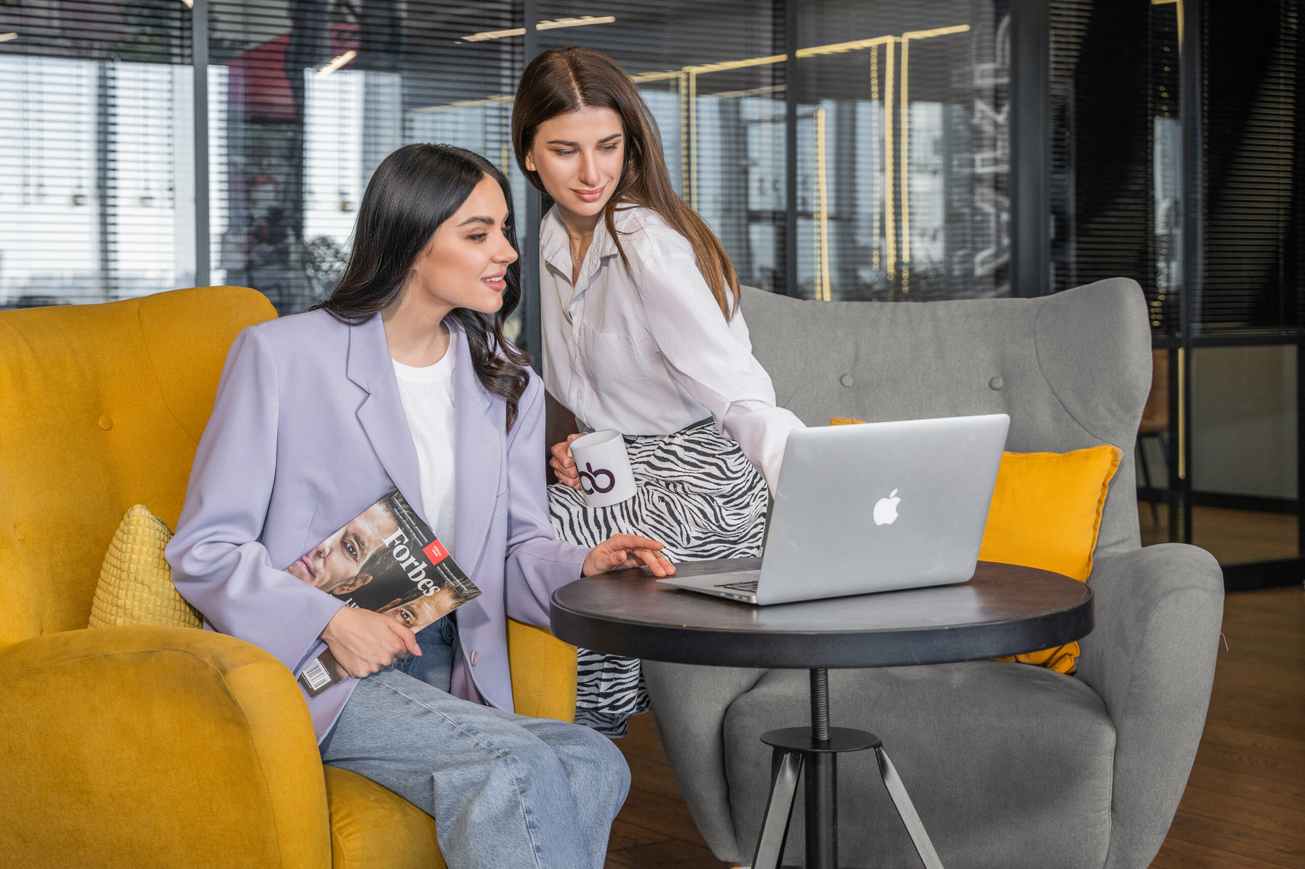 Read more about the article The Complete Guide on How to Get Featured on Google News
