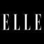 Elle