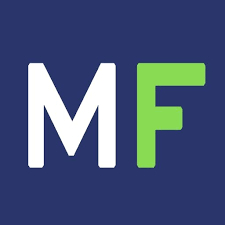 Mena FM