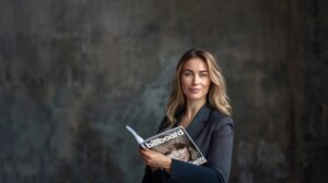 how to get a press release published