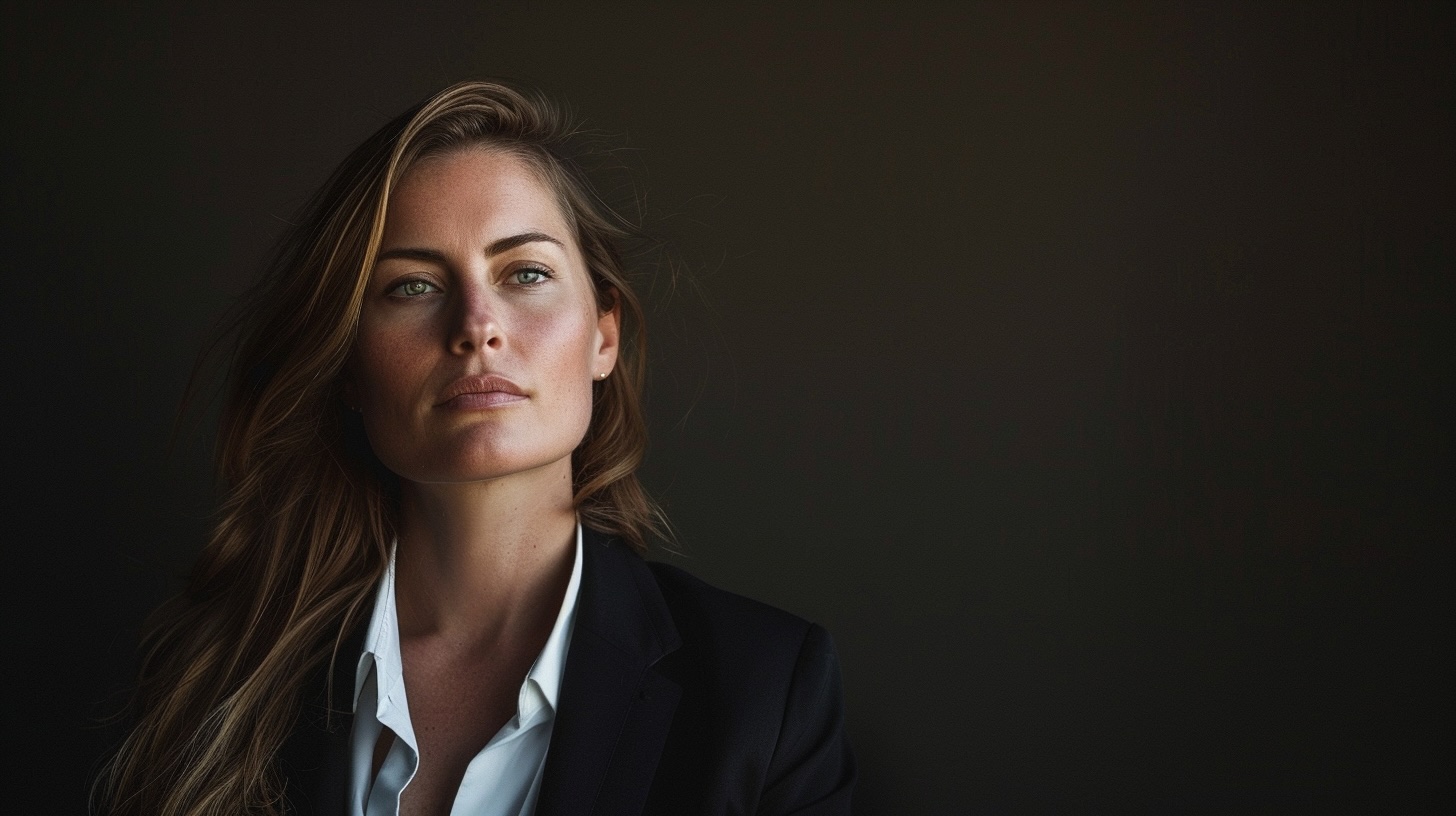 PR for entrepreneurs