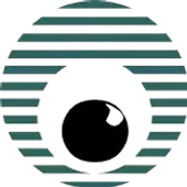 Technology.org