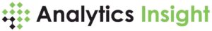 Analytics Insights