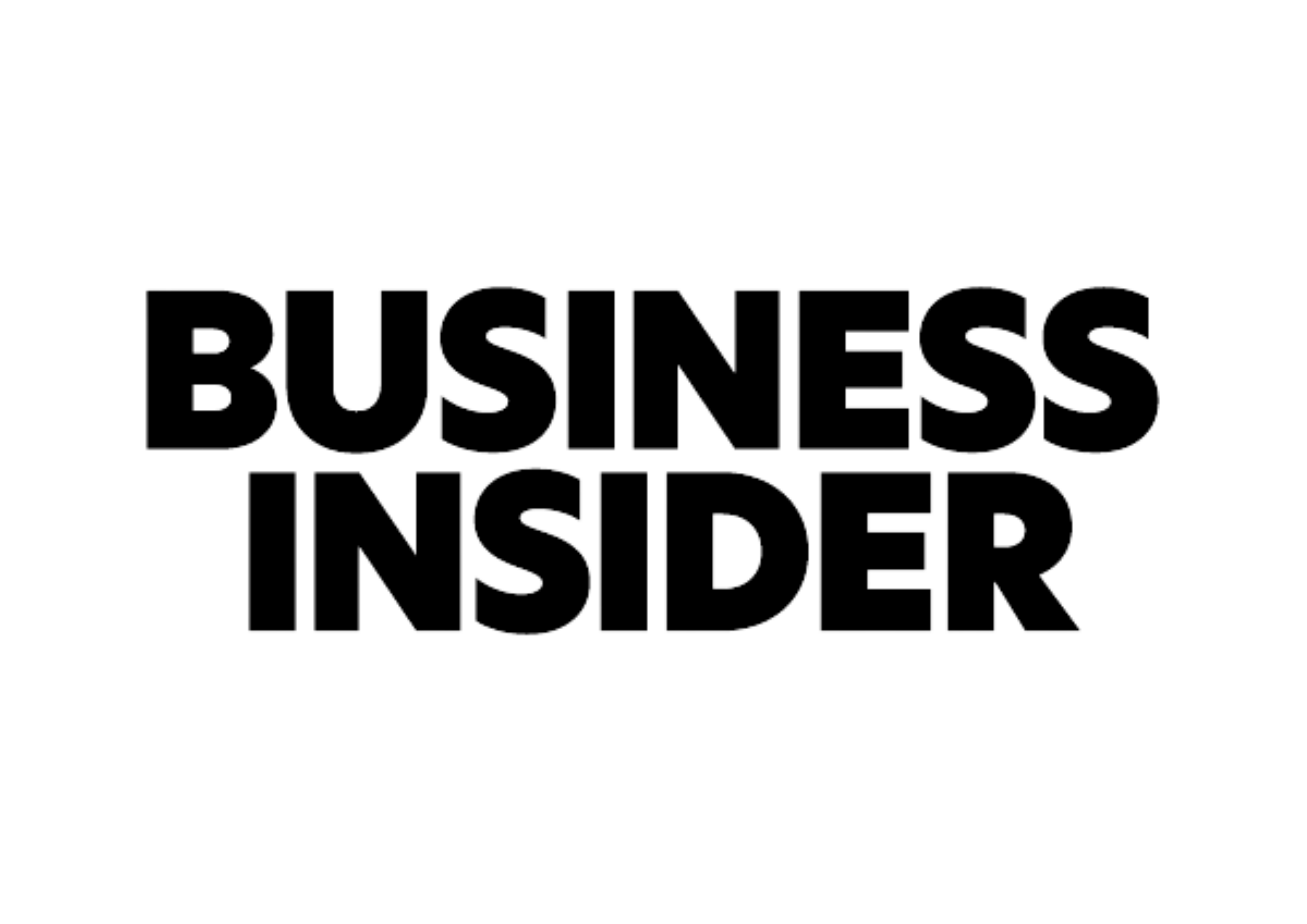 Business Insider