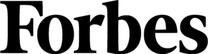 Forbes European Edition