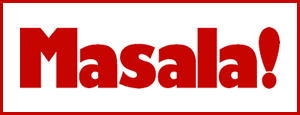 Masala
