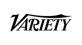 Variety