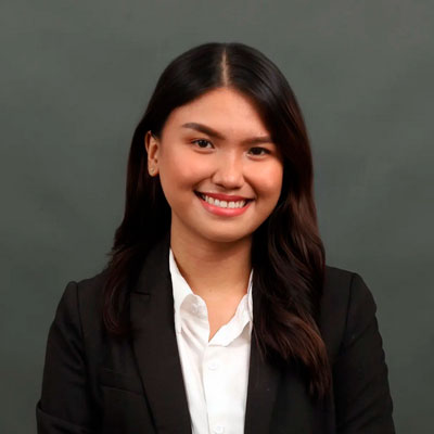 Rena Marie May Duhaylungsod