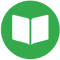 Seamless Publishing