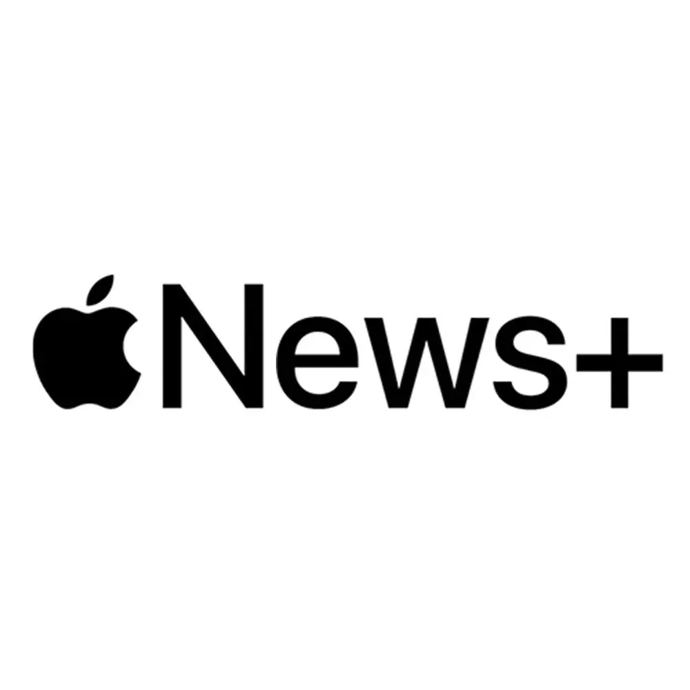 Apple News