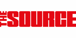The Source