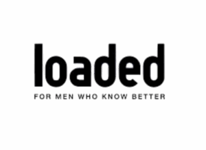 Loaded World