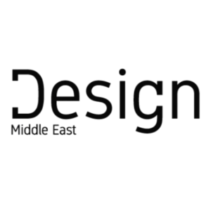 Design Middle East