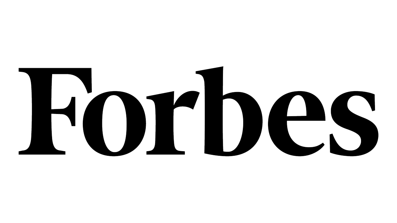 Forbes