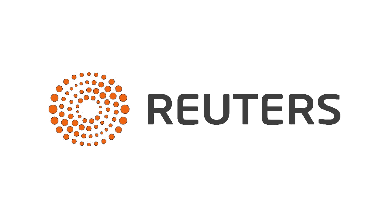 Reuters