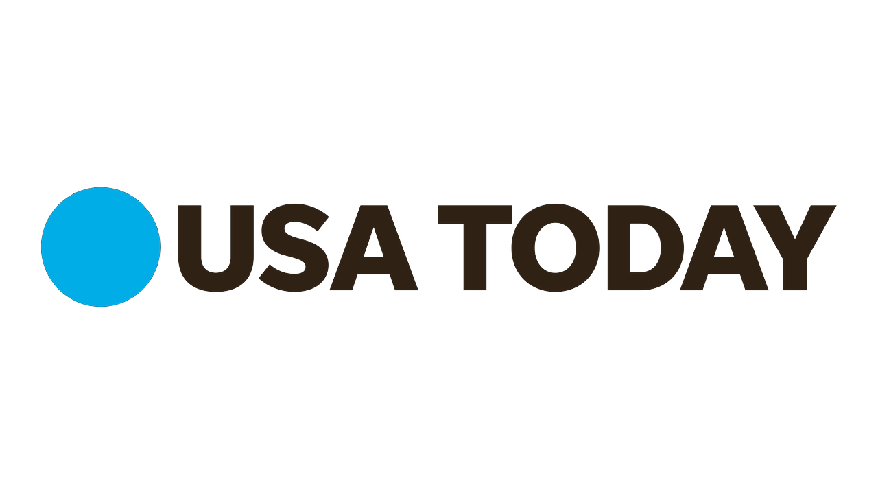 USA Today