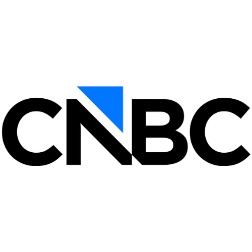CNBC