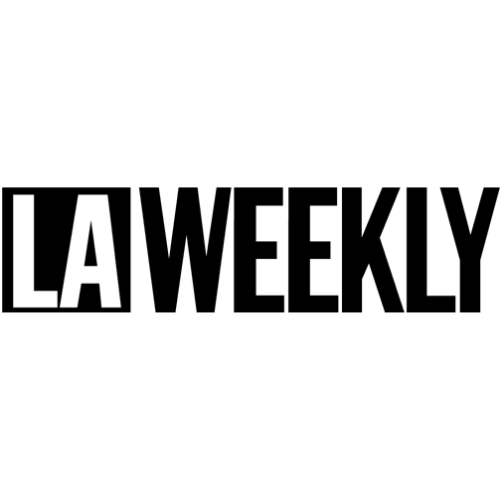 LA Weekly
