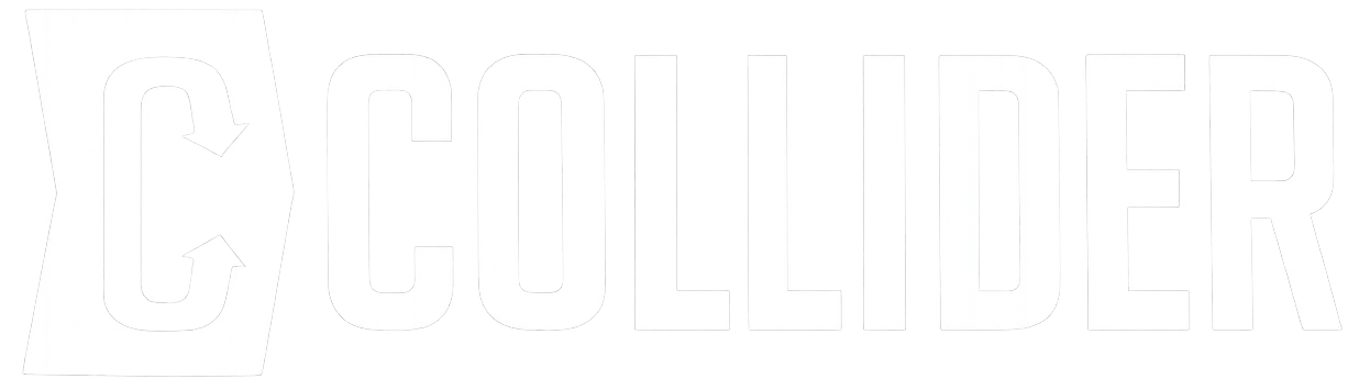 Collider