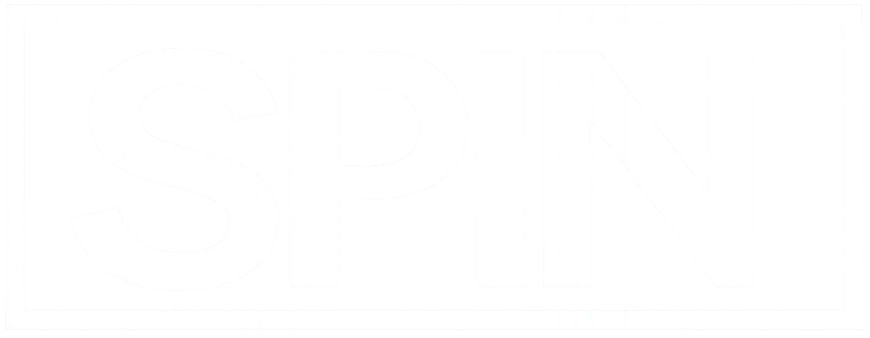 SPIN
