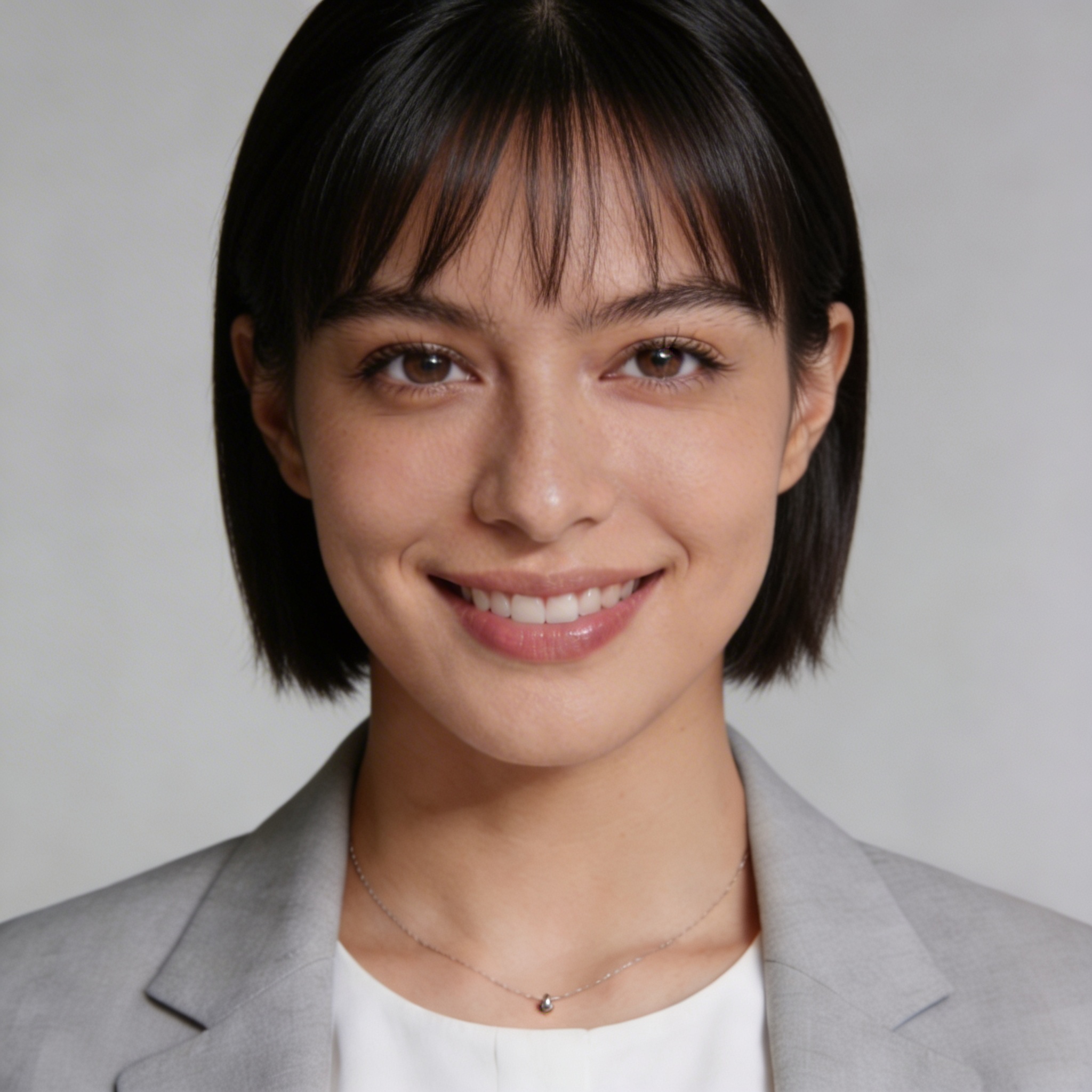 Marie Aro