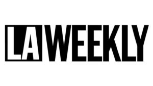 Get on LA Weekly with Baden Bower