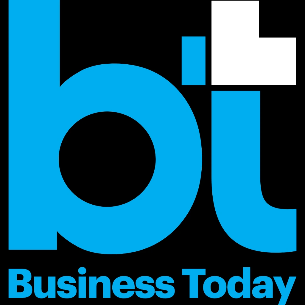 Get on Business Today with Baden Bower