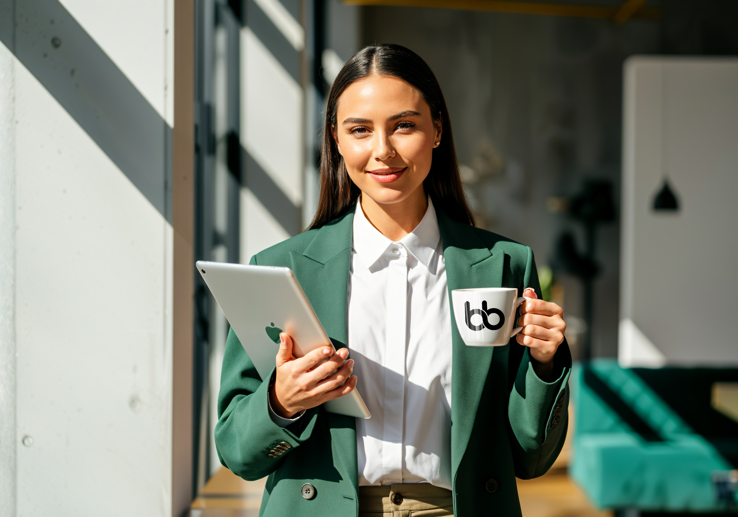 how to get press articles