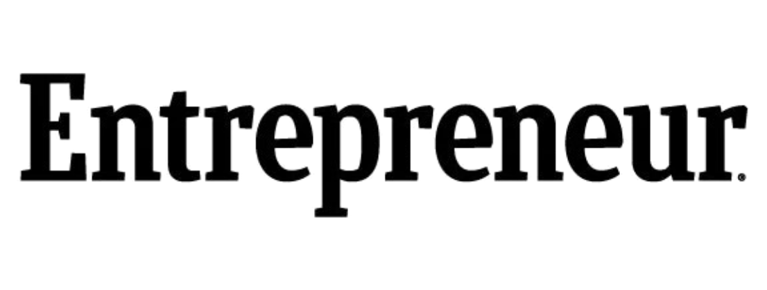 Entrepreneur Logo